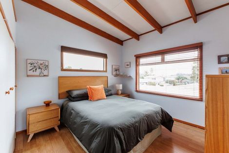 Photo of property in 12 Melville Drive, Whakatane, 3120