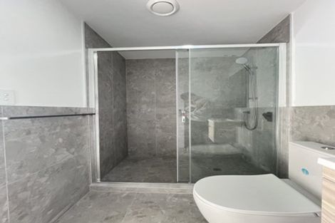 Photo of property in 19c Yeoman Place, Howick, Auckland, 2014
