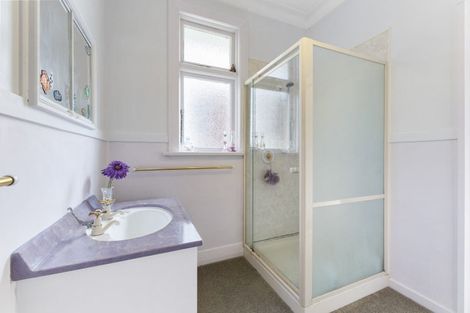 Photo of property in 174 Musselburgh Rise, Andersons Bay, Dunedin, 9013