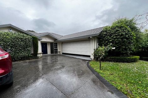 Photo of property in 7 Godwin Court, Unsworth Heights, Auckland, 0632