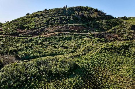 Photo of property in 19 Oakum Road, Whitby, Porirua, 5024