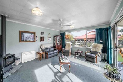 Photo of property in 8 Onslow Street, Gore, 9710