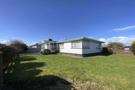 Photo of property in 39 Tummel Street, Glengarry, Invercargill, 9810