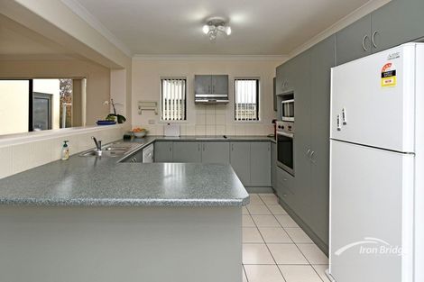 Photo of property in 65 Coolspring Way, Redwood, Christchurch, 8051