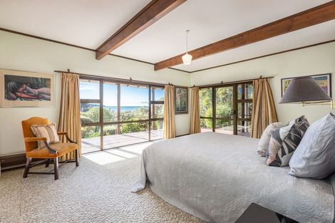 Photo of property in 181d Harper Road, Waimarama, Havelock North, 4294