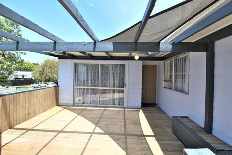 Photo of property in 33 Kohe Street, Parahaki, Whangarei, 0112