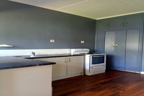 Photo of property in 23 Earlsworth Road, Mangere East, Auckland, 2024