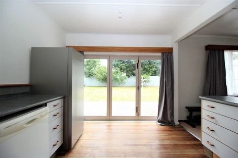 Photo of property in 49 Burgoyne Street, Woodville, 4920