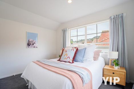 Photo of property in 17 Sim Street, Johnsonville, Wellington, 6037