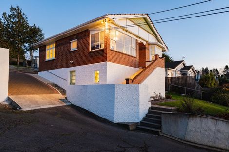 Photo of property in 16 Braeside, Kinmont Park, Mosgiel, 9024