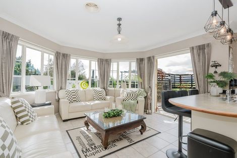 Photo of property in 13 Oak View Place, Newstead, Hamilton, 3287