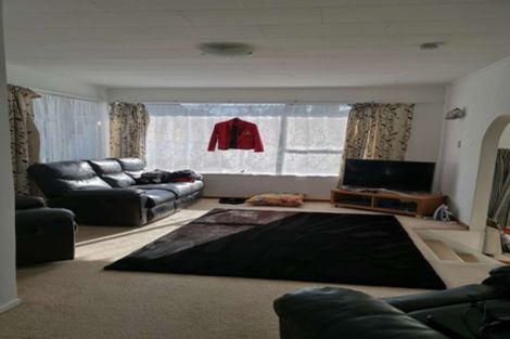 Photo of property in 26 Salamanca Road, Sunnynook, Auckland, 0620