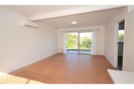 Photo of property in 16b Butler Road, Kerikeri, 0230