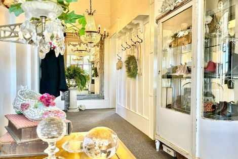 Photo of property in 22 Domain Road, Waipawa, 4210