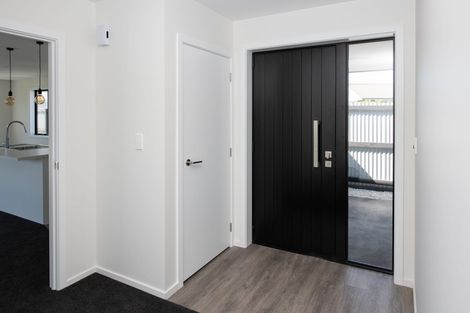 Photo of property in 122a Alford Forest Road, Allenton, Ashburton, 7700