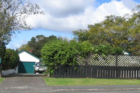 Photo of property in 73 Whau Valley Road, Whau Valley, Whangarei, 0112