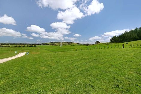 Photo of property in 6 Anbrue Lane, Ruakaka, 0116