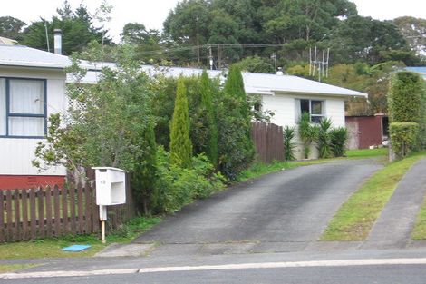 Photo of property in 19 Masfen Terrace, Kaitaia, 0410