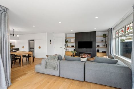 Photo of property in 112 Westminster Street, St Albans, Christchurch, 8014