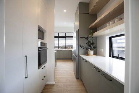 Photo of property in 89 Rangitahi Road, Raglan, 3225