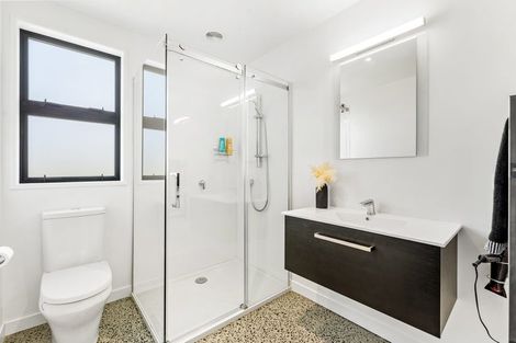 Photo of property in 5 Awanui Crescent, Matakana, Warkworth, 0985