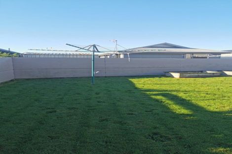 Photo of property in 51 Mavora Crescent, Heidelberg, Invercargill, 9812