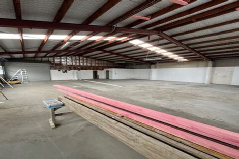 Photo of property in 68-70 Cambridge Street, Levin, 5510