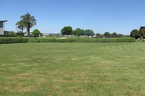 Photo of property in 1/178 Ash Grove, Te Awamutu, 3800