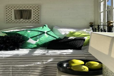 Photo of property in 36 Heriot Row, Dunedin Central, Dunedin, 9016