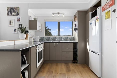 Photo of property in 7b Haukore Street, Hairini, Tauranga, 3112