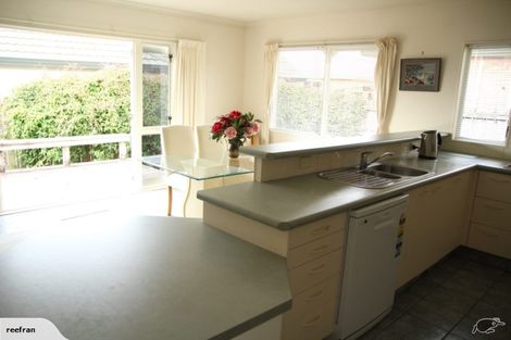 Photo of property in 14 Ben Lomond Place, Nawton, Hamilton, 3200