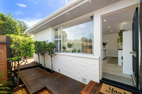 Photo of property in 5/49 Rugby Street, Merivale, Christchurch, 8014