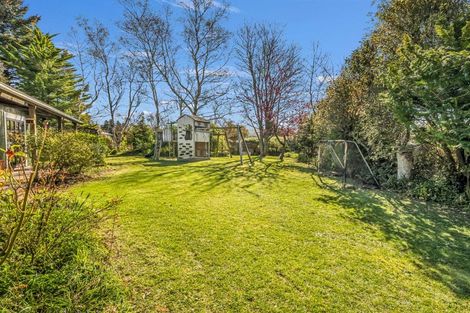 Photo of property in 149 Main Street, Oxford, 7430