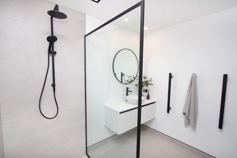 Photo of property in 13 Mona Square, Ashburton, 7700