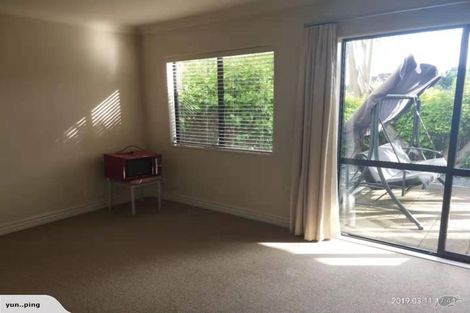 Photo of property in 5 St Johns Road, Saint Johns, Auckland, 1072