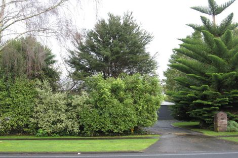 Photo of property in 33 Te Aroha Street, Hamilton East, Hamilton, 3216