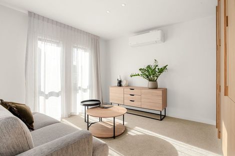 Photo of property in 33 Kauri Point Drive, Rototuna North, Hamilton, 3210