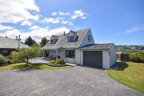 Photo of property in 89 Walton Park Avenue, Fairfield, Dunedin, 9018