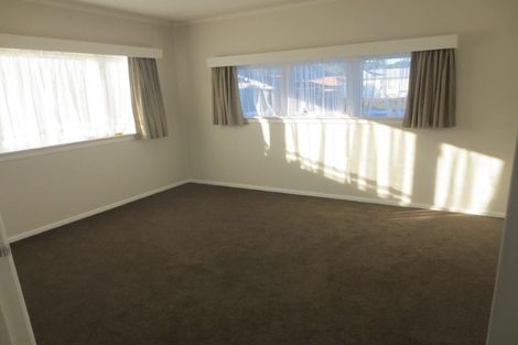 Photo of property in 6 Beach Street, Whakatane, 3120