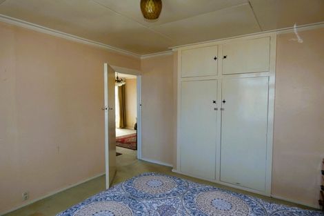 Photo of property in 47 Domett Street, Westport, 7825