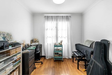 Photo of property in 219 Saint Andrew Street, Glengarry, Invercargill, 9810