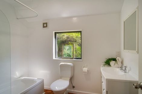 Photo of property in 59b Marina Drive, Frankton, Queenstown, 9300