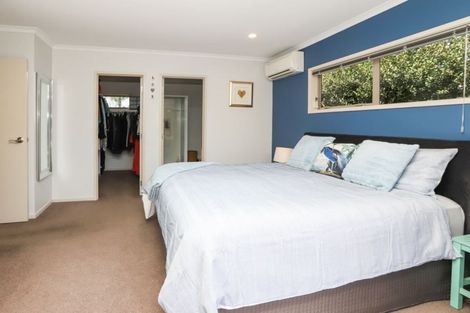 Photo of property in 24 Darjon Drive, Huntington, Hamilton, 3210