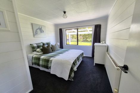 Photo of property in 387 Camerons Road, Marsden, Greymouth, 7805