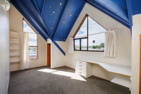 Photo of property in 163 College Street, Awapuni, Palmerston North, 4412