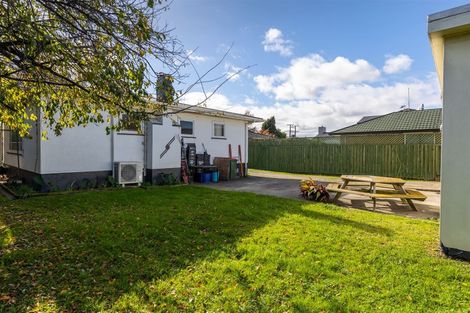 Photo of property in 97 Alfred Street, Blenheim, 7201