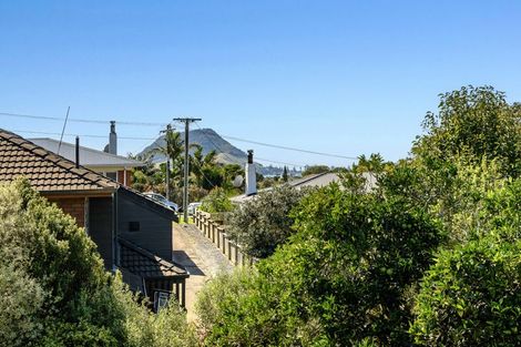 Photo of property in 22 Milton Road, Otumoetai, Tauranga, 3110