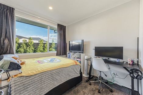 Photo of property in 3 Fairmile Road, Richmond, 7020