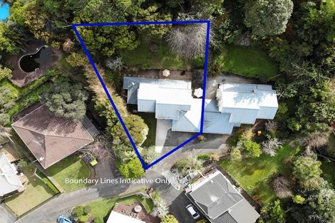 Photo of property in 1/110 Nigel Road, Browns Bay, Auckland, 0630