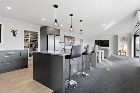 Photo of property in 3 Olive Close, Omokoroa, 3114